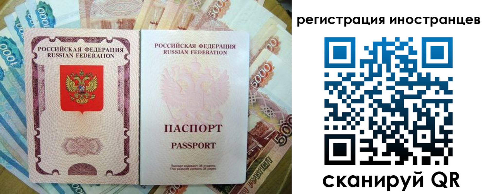 пропишу в квартире в Большом Камне